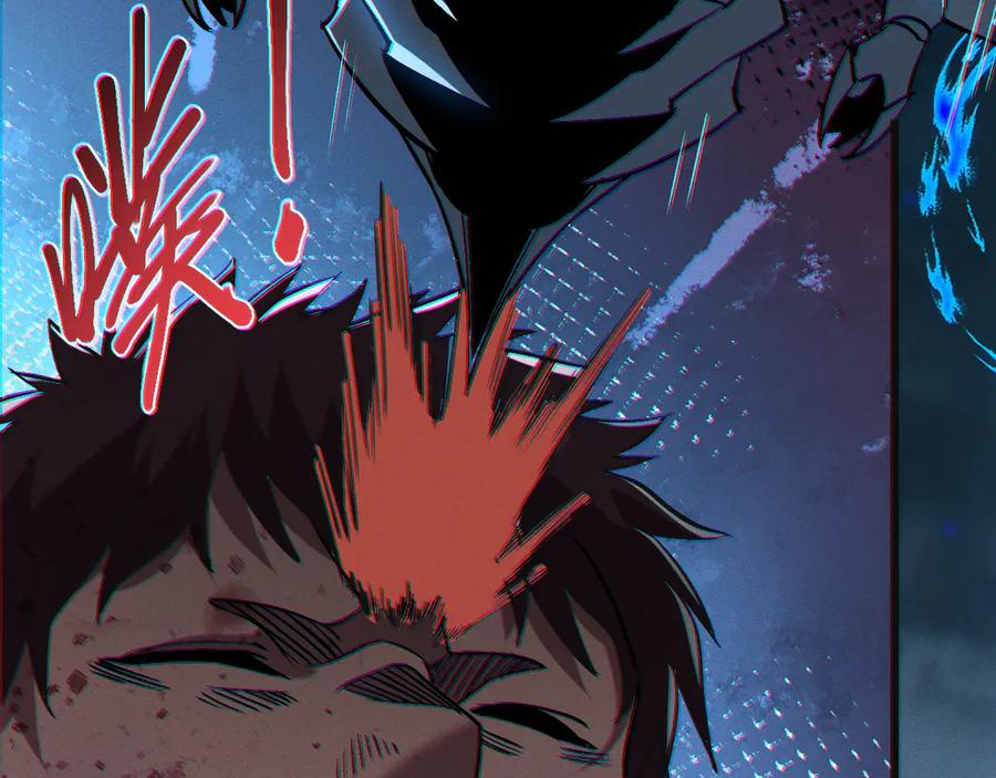 斩灵少女：我契约的全是上古神兵 - 第24话 击杀母虫 - 第134张图