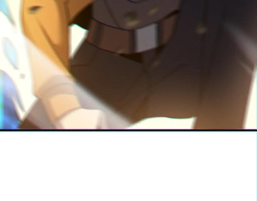 斩灵少女：我契约的全是上古神兵 - 第24话 击杀母虫 - 第112张图