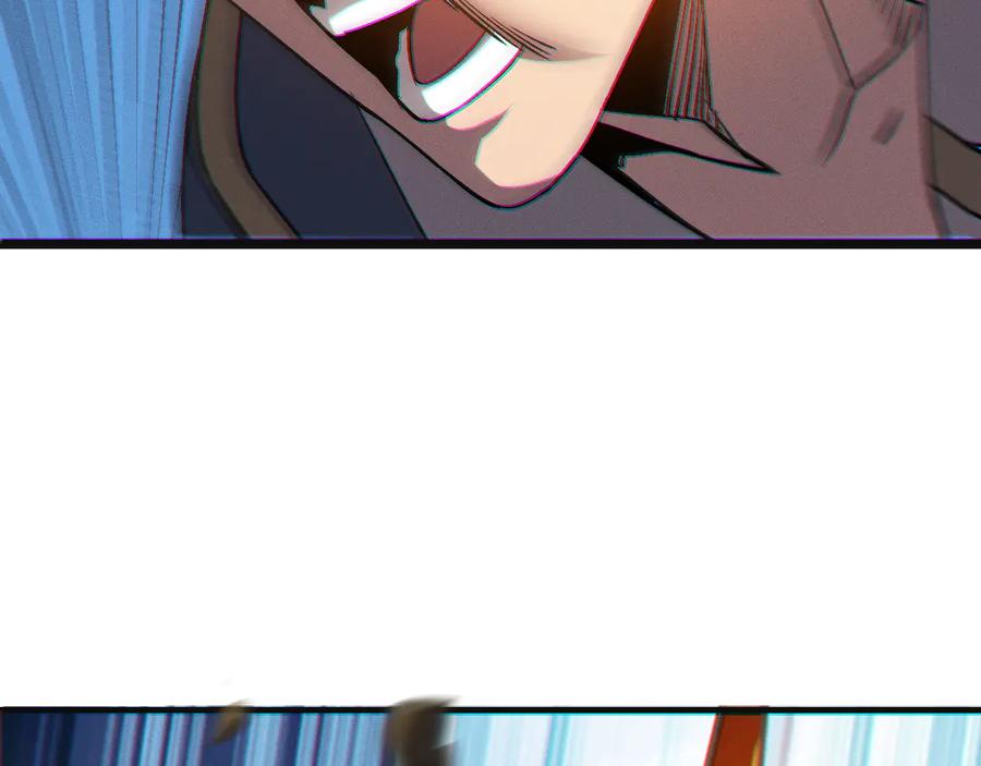 斩灵少女：我契约的全是上古神兵 - 第24话 击杀母虫 - 第126张图