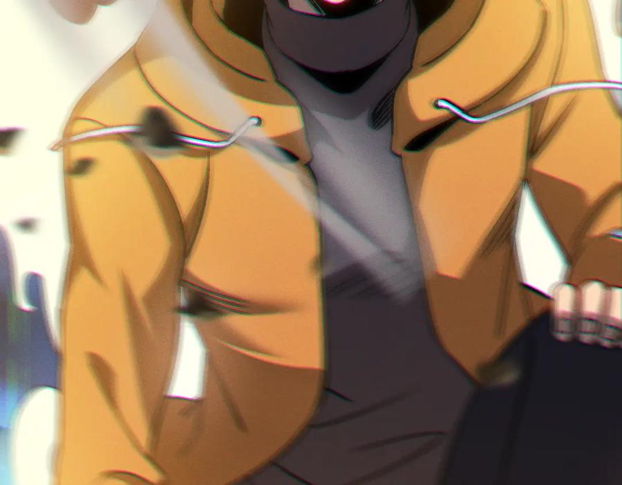 斩灵少女：我契约的全是上古神兵 - 第24话 击杀母虫 - 第111张图