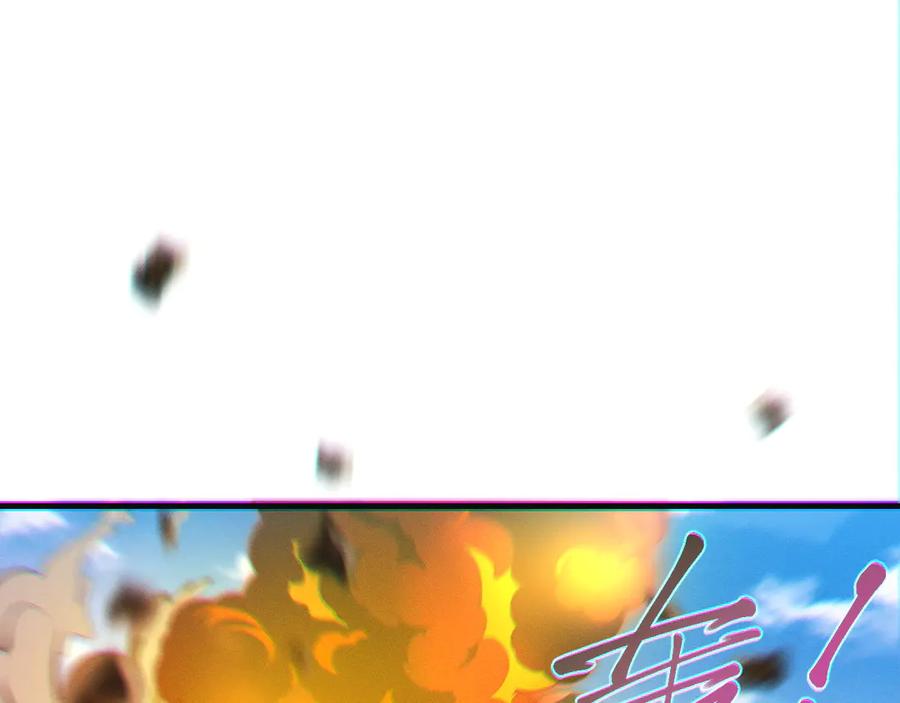 斩灵少女：我契约的全是上古神兵 - 第24话 击杀母虫 - 第116张图