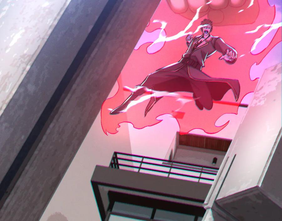 斩灵少女：我契约的全是上古神兵 - 第24话 击杀母虫 - 第107张图