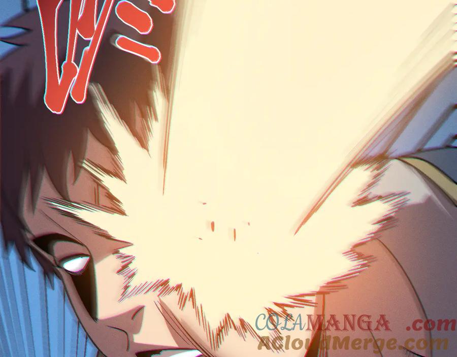 斩灵少女：我契约的全是上古神兵 - 第24话 击杀母虫 - 第125张图