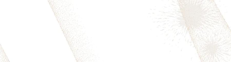 《驯养满级怪物》第26话 意外的惊喜 第152页