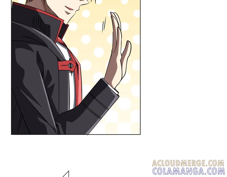 《全球惊悚：开局万亿冥币》第262话 各方局势！ 第29页
