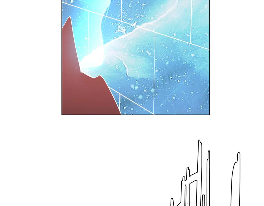《全球惊悚：开局万亿冥币》第262话 各方局势！ 第12页