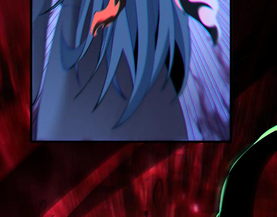 斩灵少女：我契约的全是上古神兵 - 第29话 - 第40张图