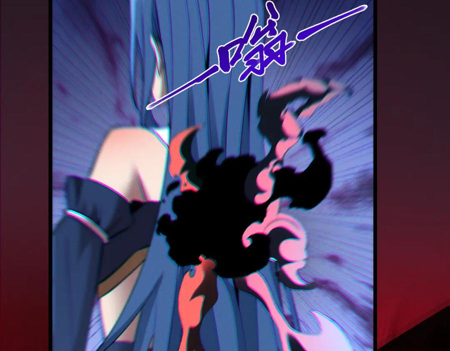 斩灵少女：我契约的全是上古神兵 - 第29话 - 第39张图