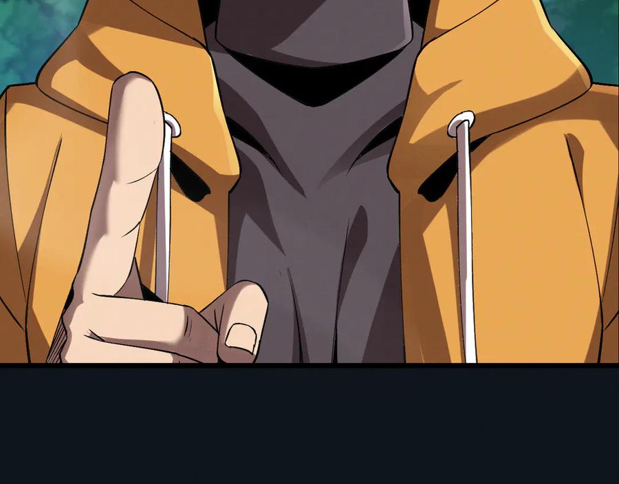 斩灵少女：我契约的全是上古神兵 - 第29话 - 第24张图