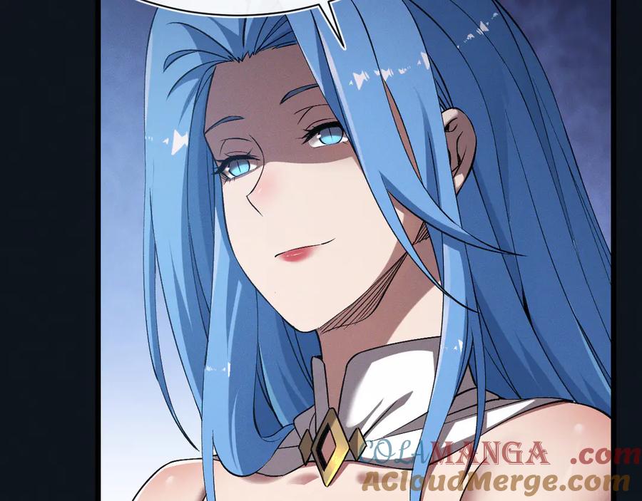 斩灵少女：我契约的全是上古神兵 - 第29话 - 第9张图