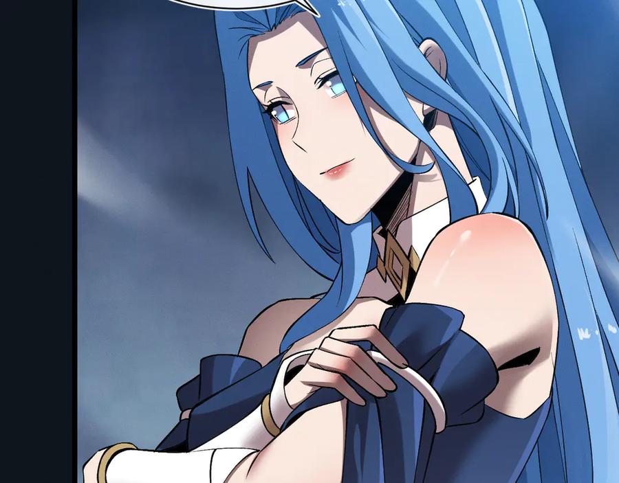 斩灵少女：我契约的全是上古神兵 - 第29话 - 第26张图