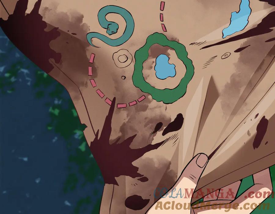 斩灵少女：我契约的全是上古神兵 - 第29话 - 第33张图