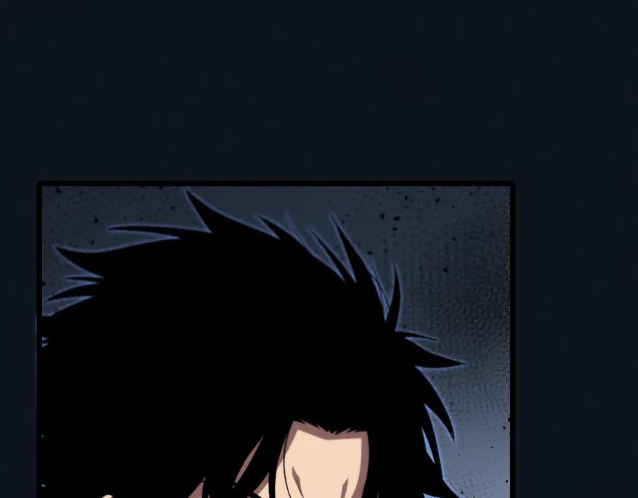 斩灵少女：我契约的全是上古神兵 - 第29话 - 第14张图