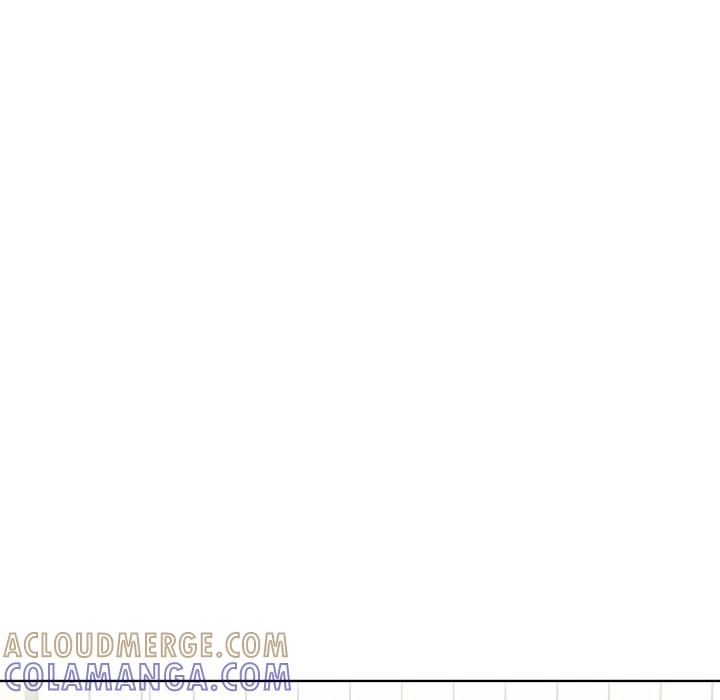 青鹤洞计划 37 第21页