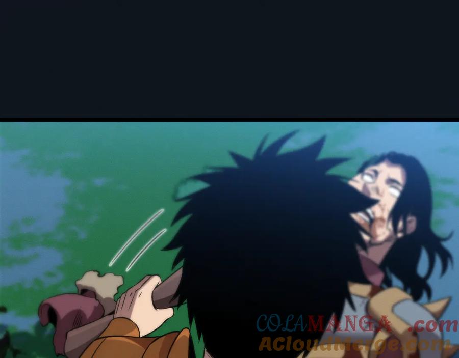 斩灵少女：我契约的全是上古神兵 - 第29话 - 第29张图