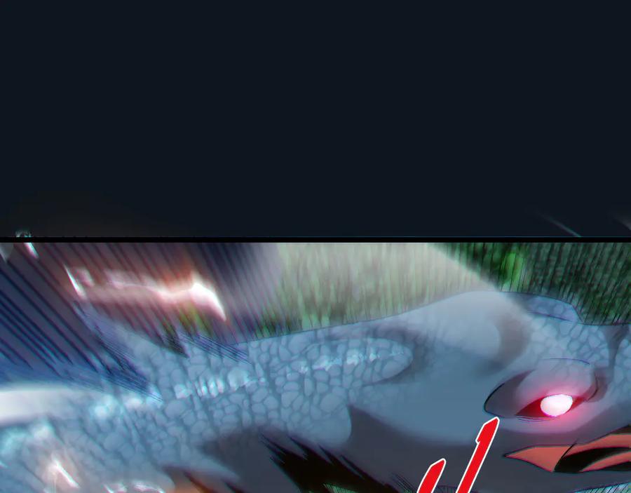 斩灵少女：我契约的全是上古神兵 - 第30话 蛇潮之战 - 第50张图