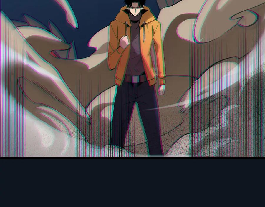 斩灵少女：我契约的全是上古神兵 - 第30话 蛇潮之战 - 第58张图