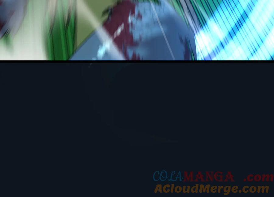 斩灵少女：我契约的全是上古神兵 - 第30话 蛇潮之战 - 第77张图