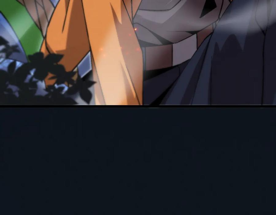 斩灵少女：我契约的全是上古神兵 - 第30话 蛇潮之战 - 第39张图