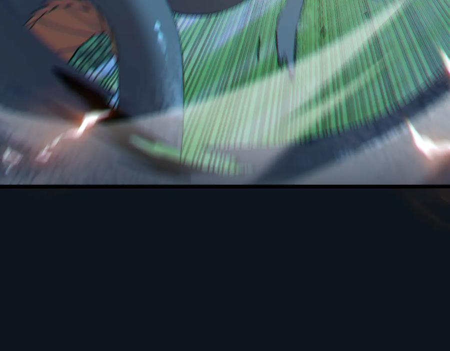 斩灵少女：我契约的全是上古神兵 - 第30话 蛇潮之战 - 第52张图