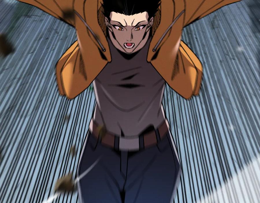 斩灵少女：我契约的全是上古神兵 - 第30话 蛇潮之战 - 第31张图