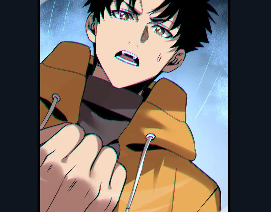 斩灵少女：我契约的全是上古神兵 - 第30话 蛇潮之战 - 第54张图