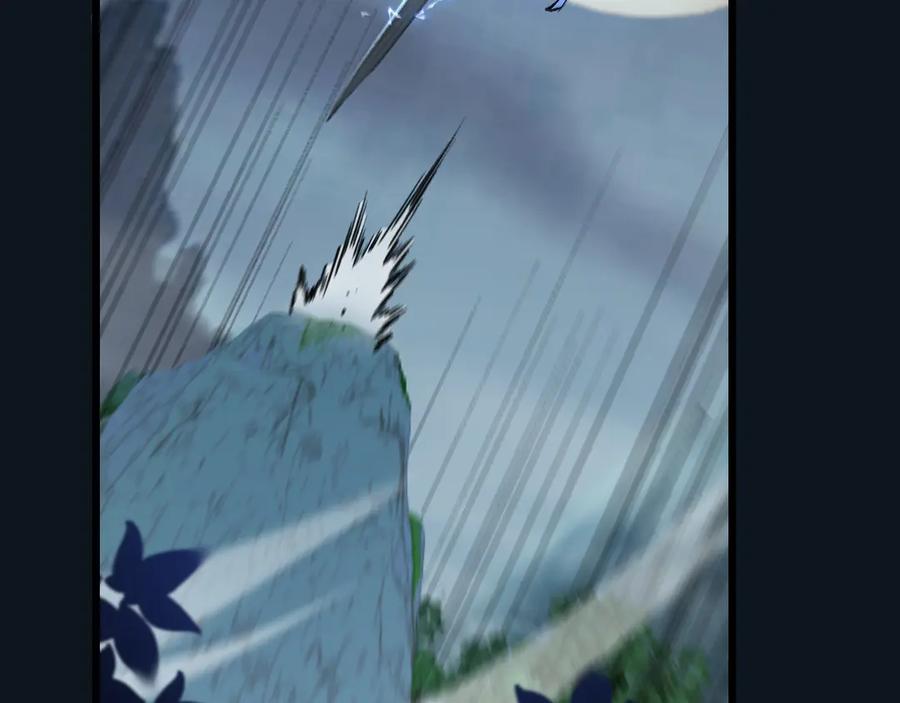 斩灵少女：我契约的全是上古神兵 - 第30话 蛇潮之战 - 第64张图