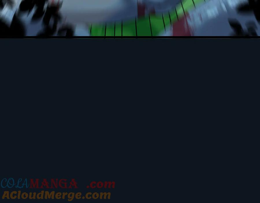 斩灵少女：我契约的全是上古神兵 - 第30话 蛇潮之战 - 第69张图