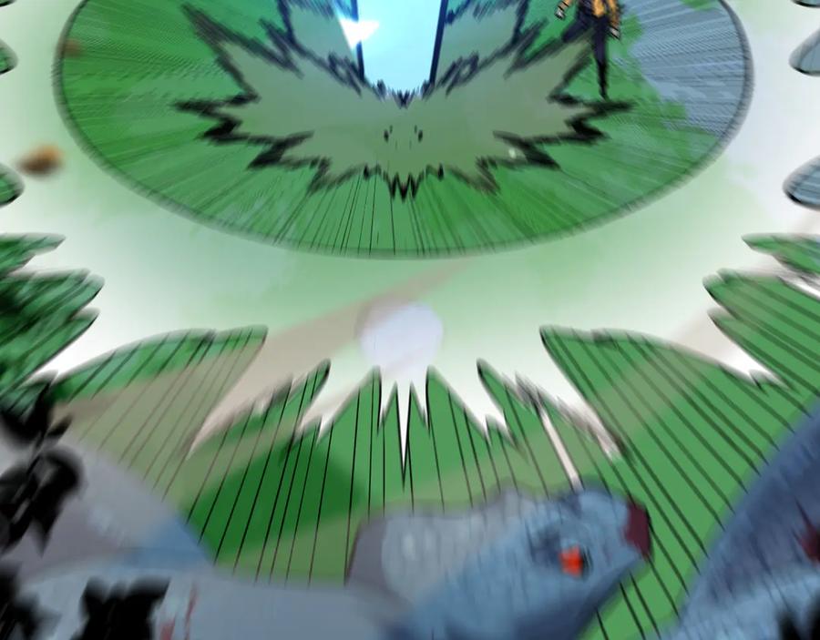 斩灵少女：我契约的全是上古神兵 - 第30话 蛇潮之战 - 第68张图