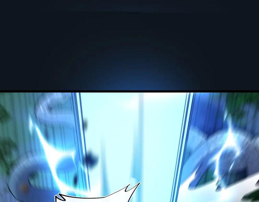 斩灵少女：我契约的全是上古神兵 - 第30话 蛇潮之战 - 第66张图