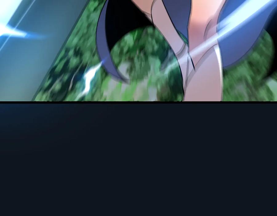 斩灵少女：我契约的全是上古神兵 - 第30话 蛇潮之战 - 第72张图