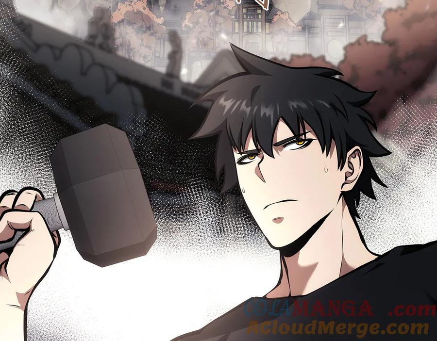 《重生后成为FFF级巫医》第45话 再遇女忍者！但是线下 第145页