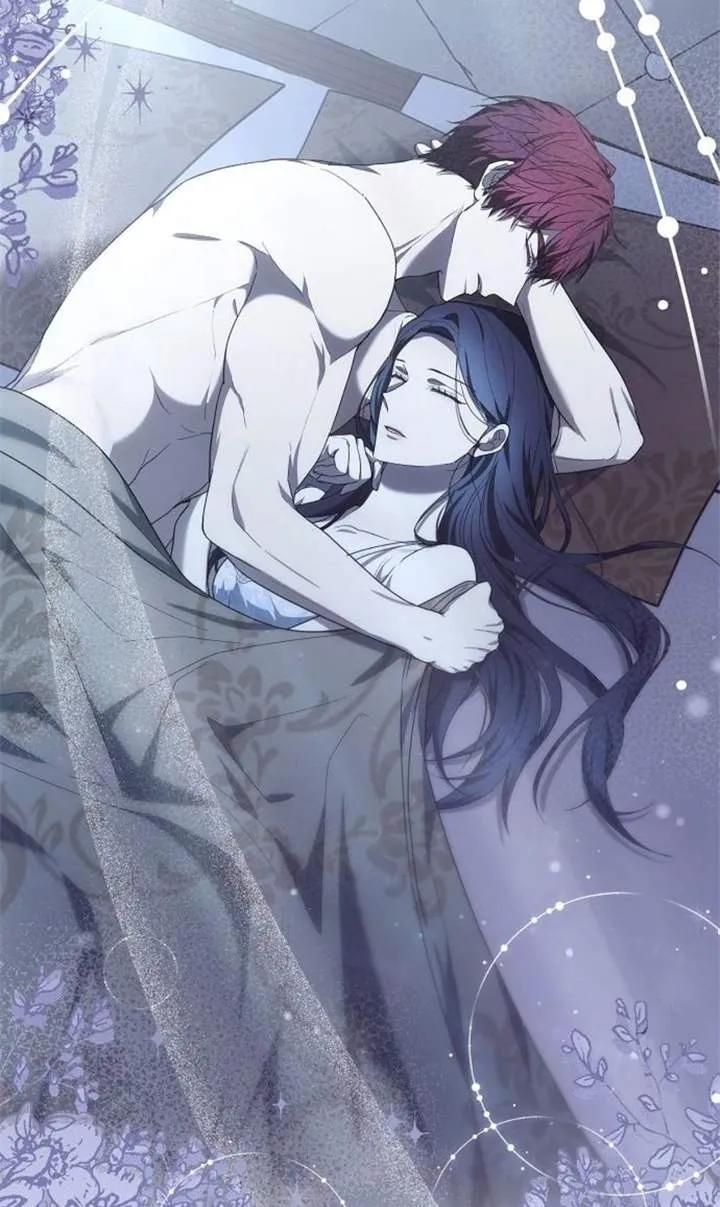 傲慢时代 - 第46话 - 第123张图