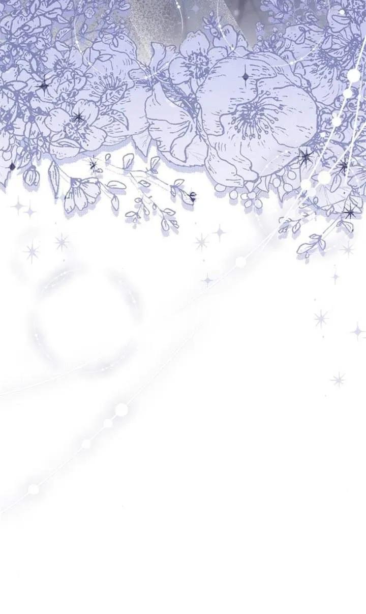 傲慢时代 - 第46话 - 第124张图