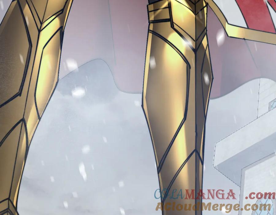 网游：因为太浪，我成了全服公敌！ 第48话 隐藏BOSS！ 第137页