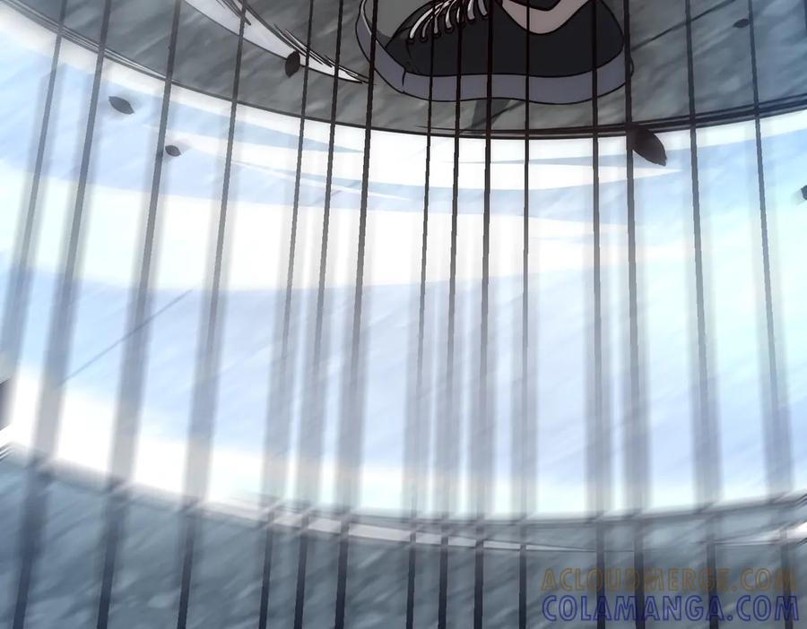 全球异能：开局觉醒紫霄神雷 - 第5话 进入前十 - 第21张图