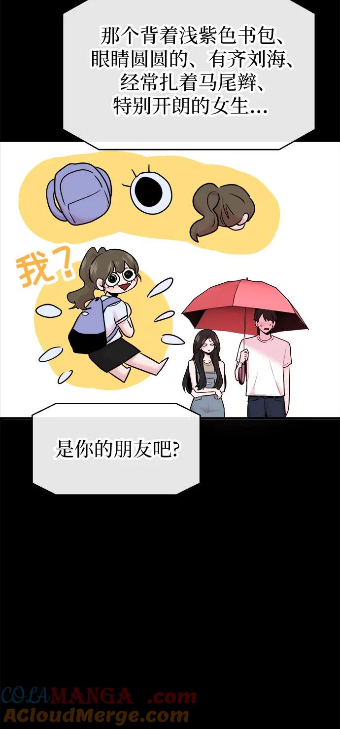 55.jpg