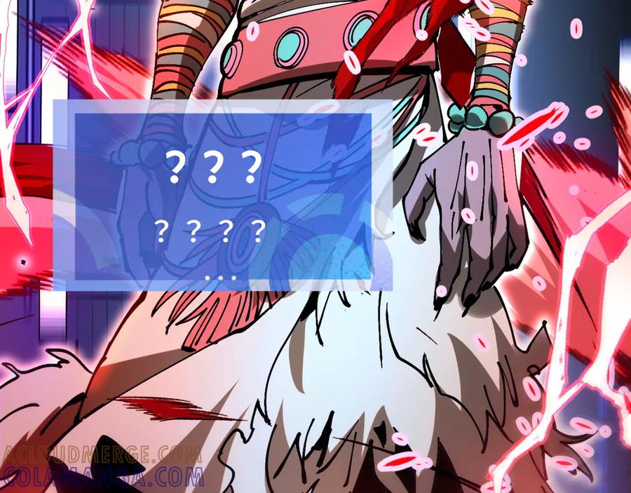 我用顶级系统重塑世界 - 重逢 - 第137张图