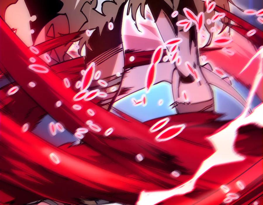 我用顶级系统重塑世界 - 重逢 - 第138张图