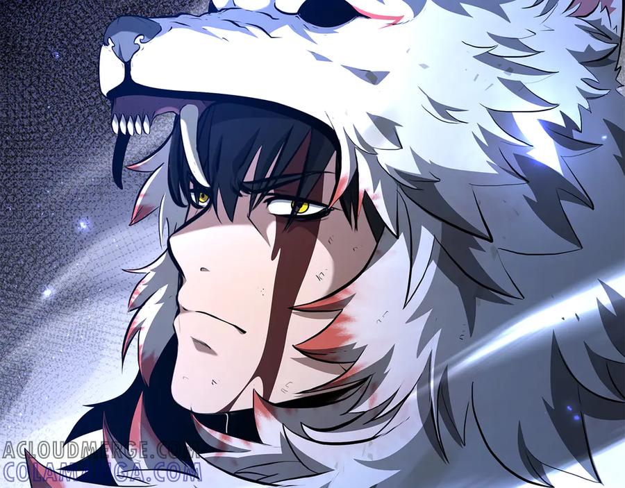《重生后成为FFF级巫医》第65话 来自敌人的“赞赏” 第249页