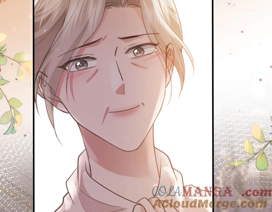 白月光他爱上替身了？！ 第61话 我爱的一直是他 第85页