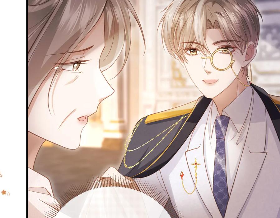 白月光他爱上替身了？！ 第61话 我爱的一直是他 第79页