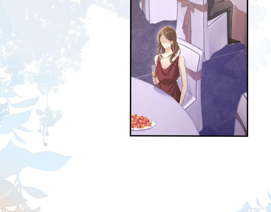 白月光他爱上替身了？！ 第61话 我爱的一直是他 第64页