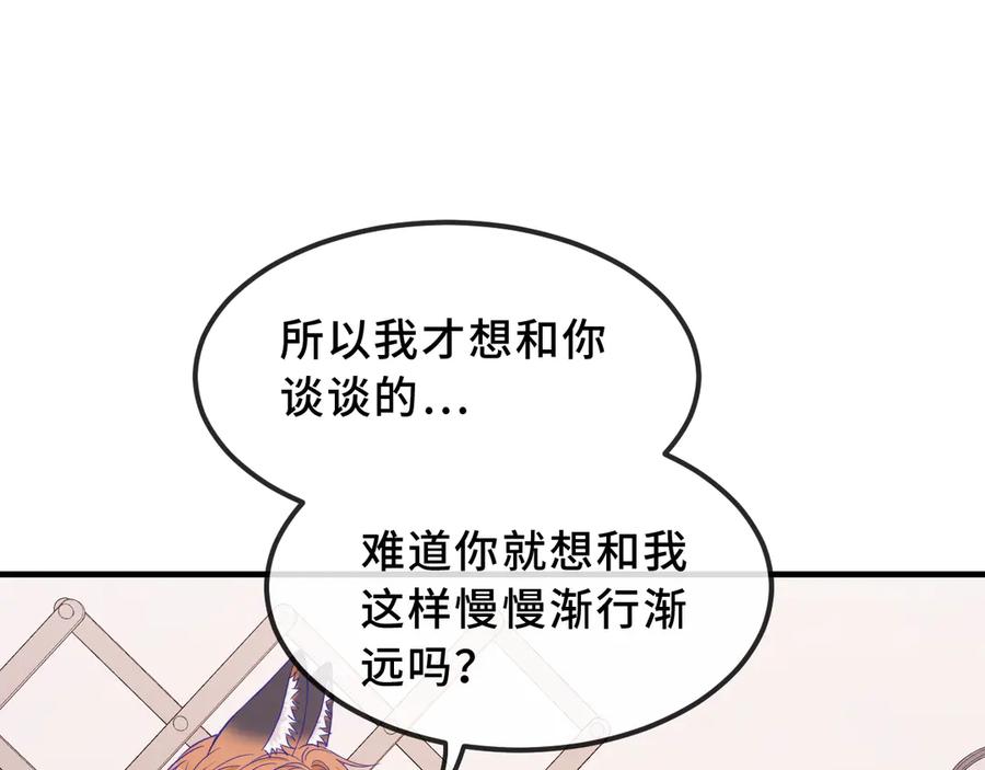 94.jpg