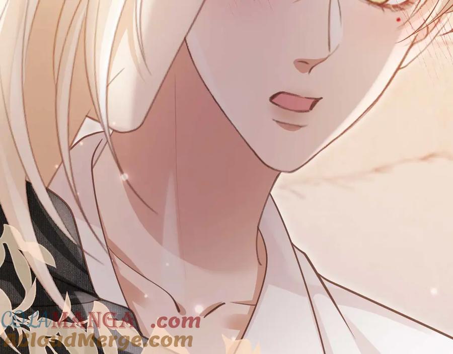 白月光他爱上替身了？！ 第64话 我们来玩游戏吧 第77页