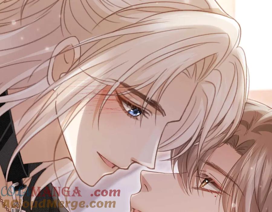 白月光他爱上替身了？！ 第64话 我们来玩游戏吧 第93页