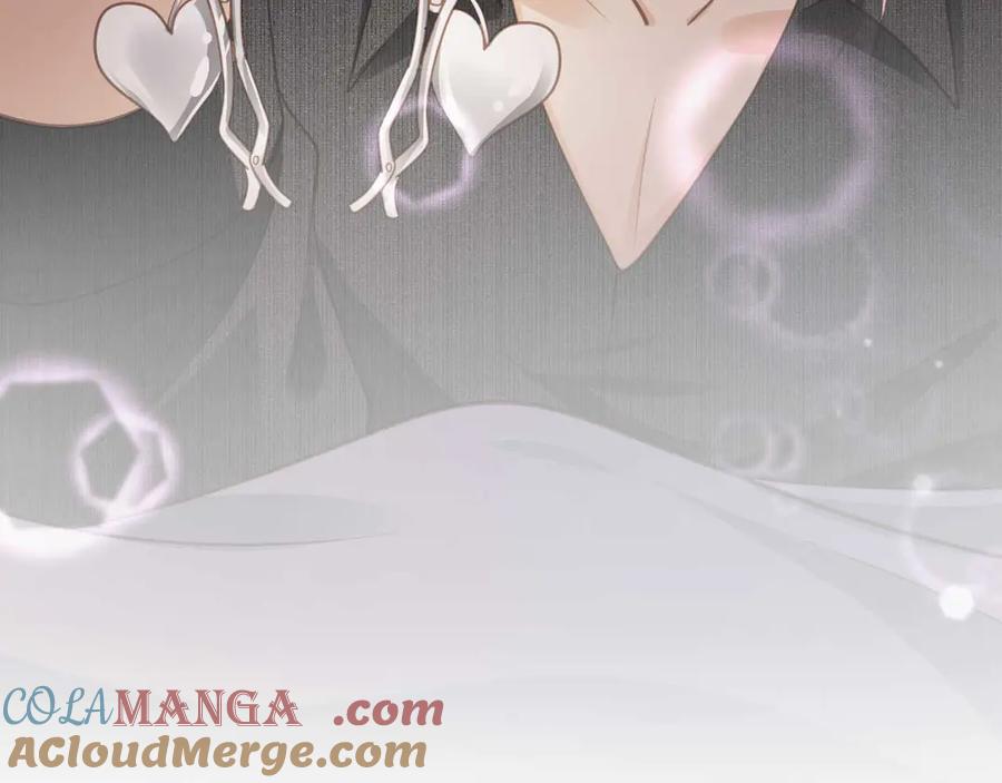 白月光他爱上替身了？！ 第64话 我们来玩游戏吧 第97页