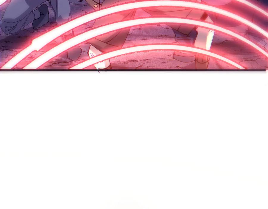 我用顶级系统重塑世界 - 佛格苏醒 - 第22张图