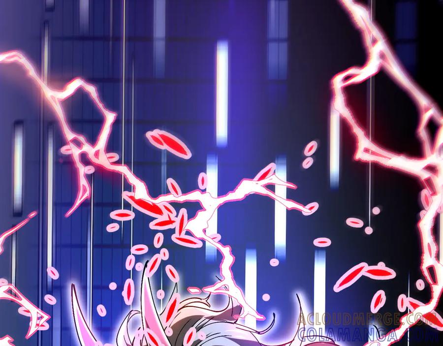 我用顶级系统重塑世界 - 佛格苏醒 - 第5张图