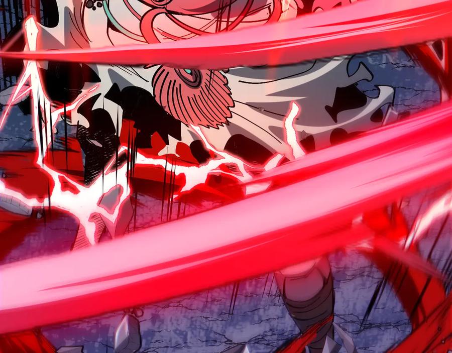 我用顶级系统重塑世界 - 佛格苏醒 - 第19张图